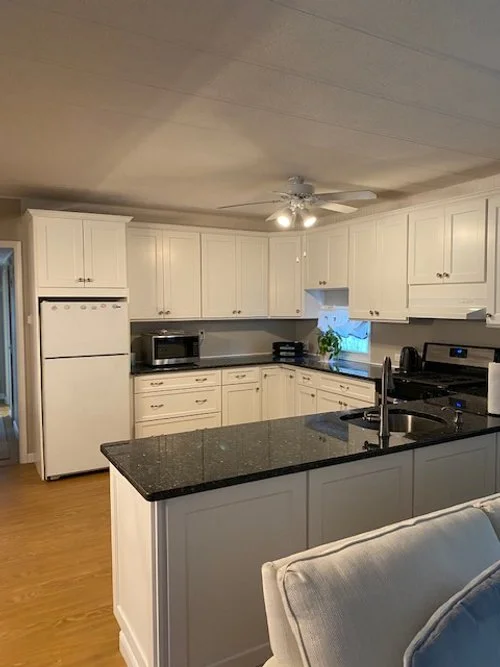 Gallery 3 — Plymouth Mobile Estates Cooperative