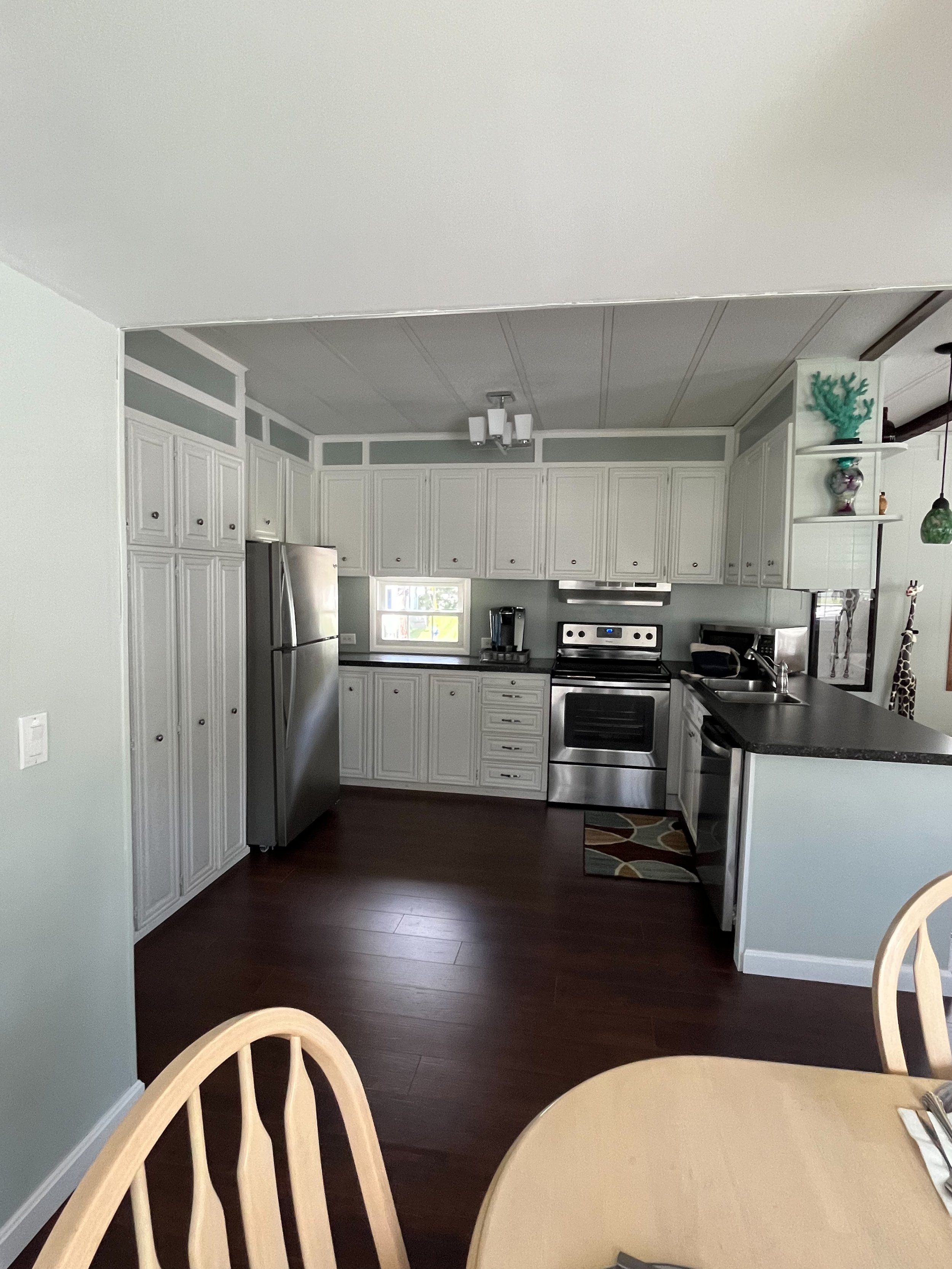 Gallery 3 — Plymouth Mobile Estates Cooperative