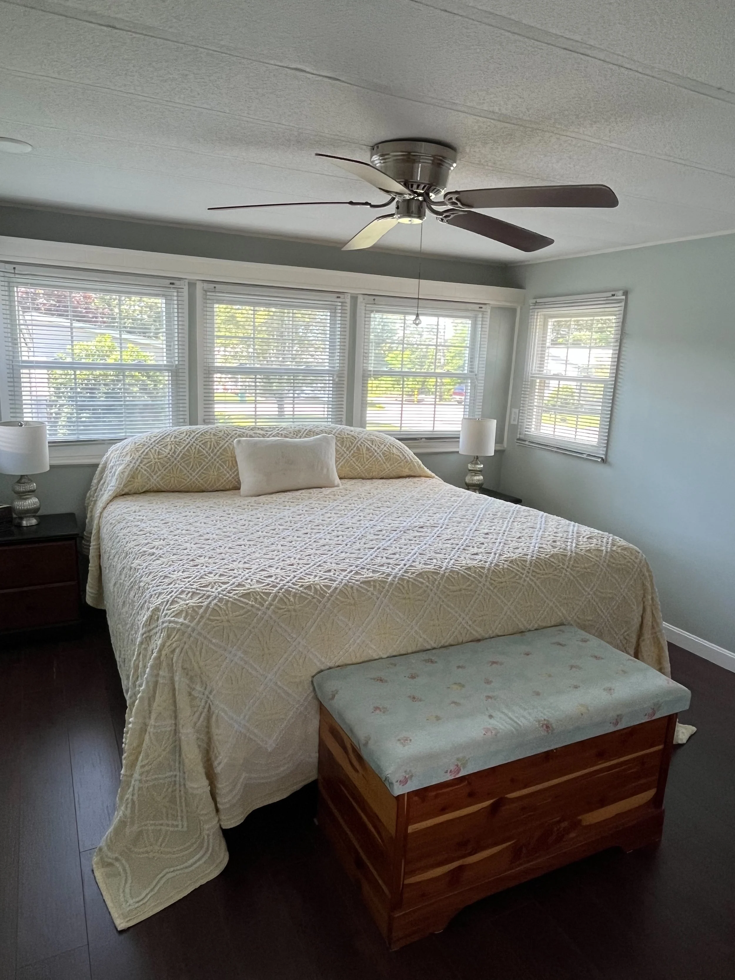 Gallery 3 — Plymouth Mobile Estates Cooperative