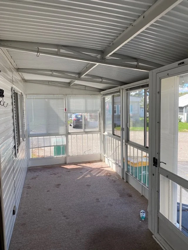 Gallery 3 — Plymouth Mobile Estates Cooperative