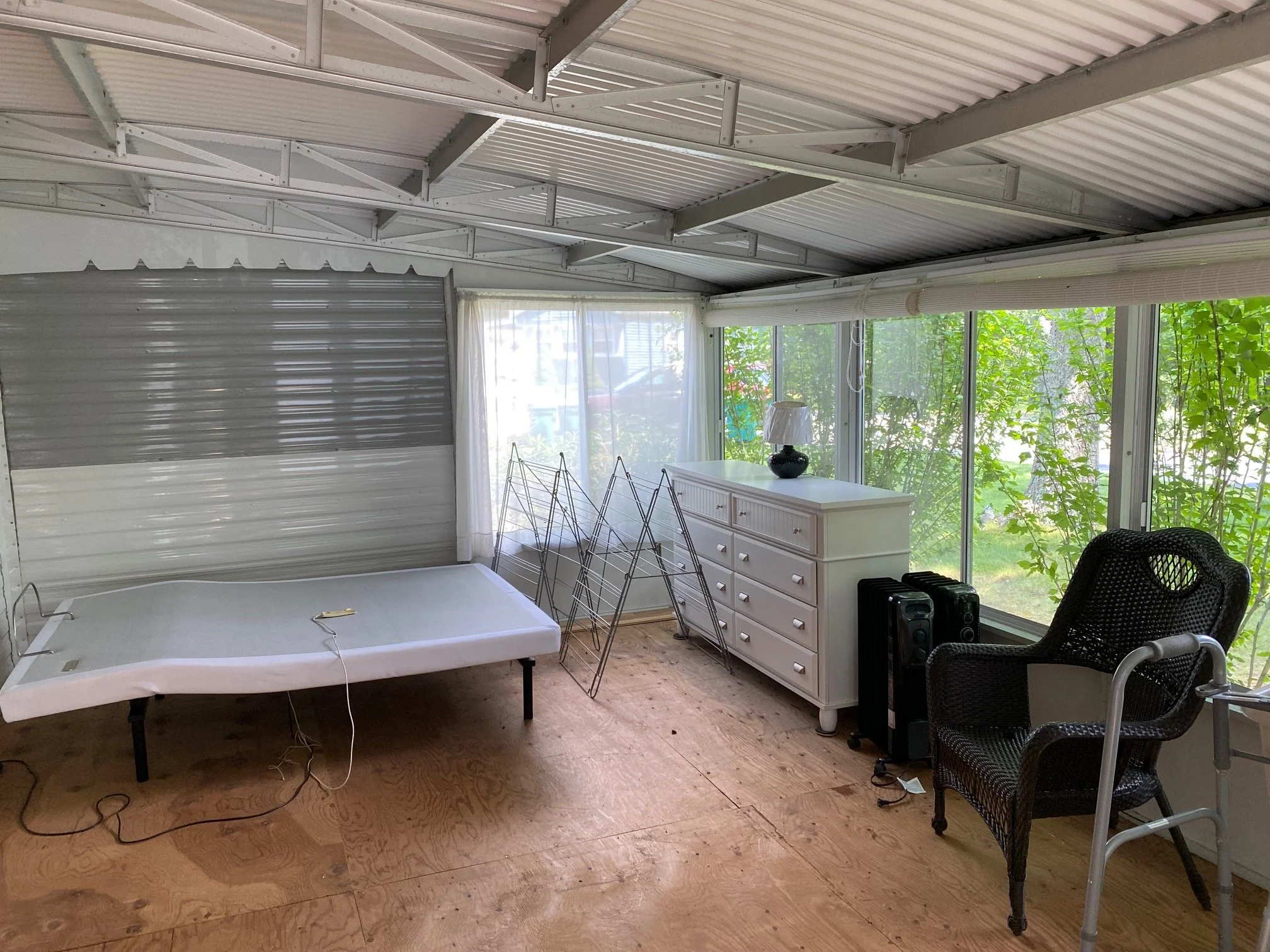 Gallery 3 — Plymouth Mobile Estates Cooperative