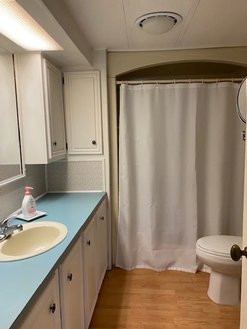 Gallery 3 — Plymouth Mobile Estates Cooperative