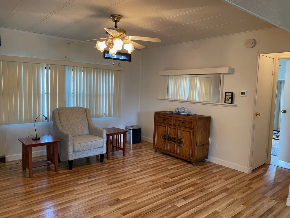 Gallery 3 — Plymouth Mobile Estates Cooperative