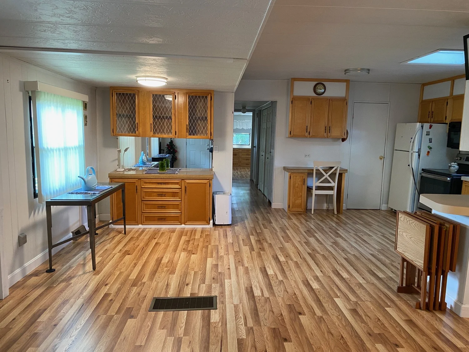 Gallery 3 — Plymouth Mobile Estates Cooperative