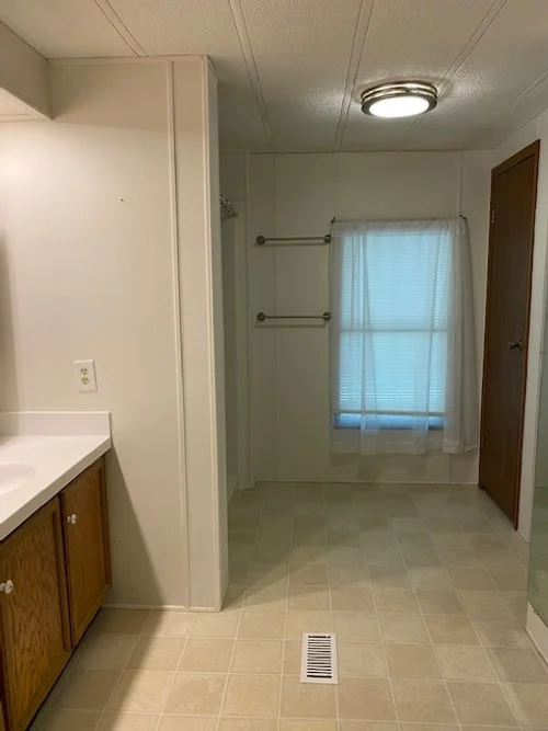 Gallery 3 — Plymouth Mobile Estates Cooperative