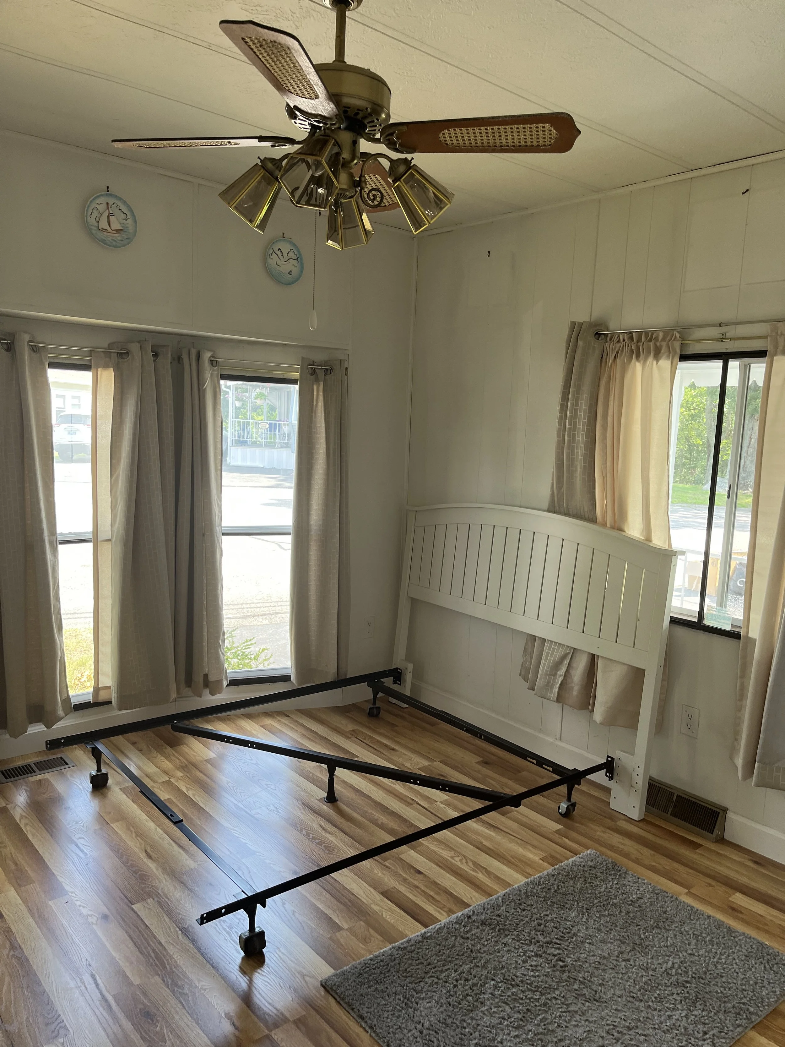 Gallery 3 — Plymouth Mobile Estates Cooperative