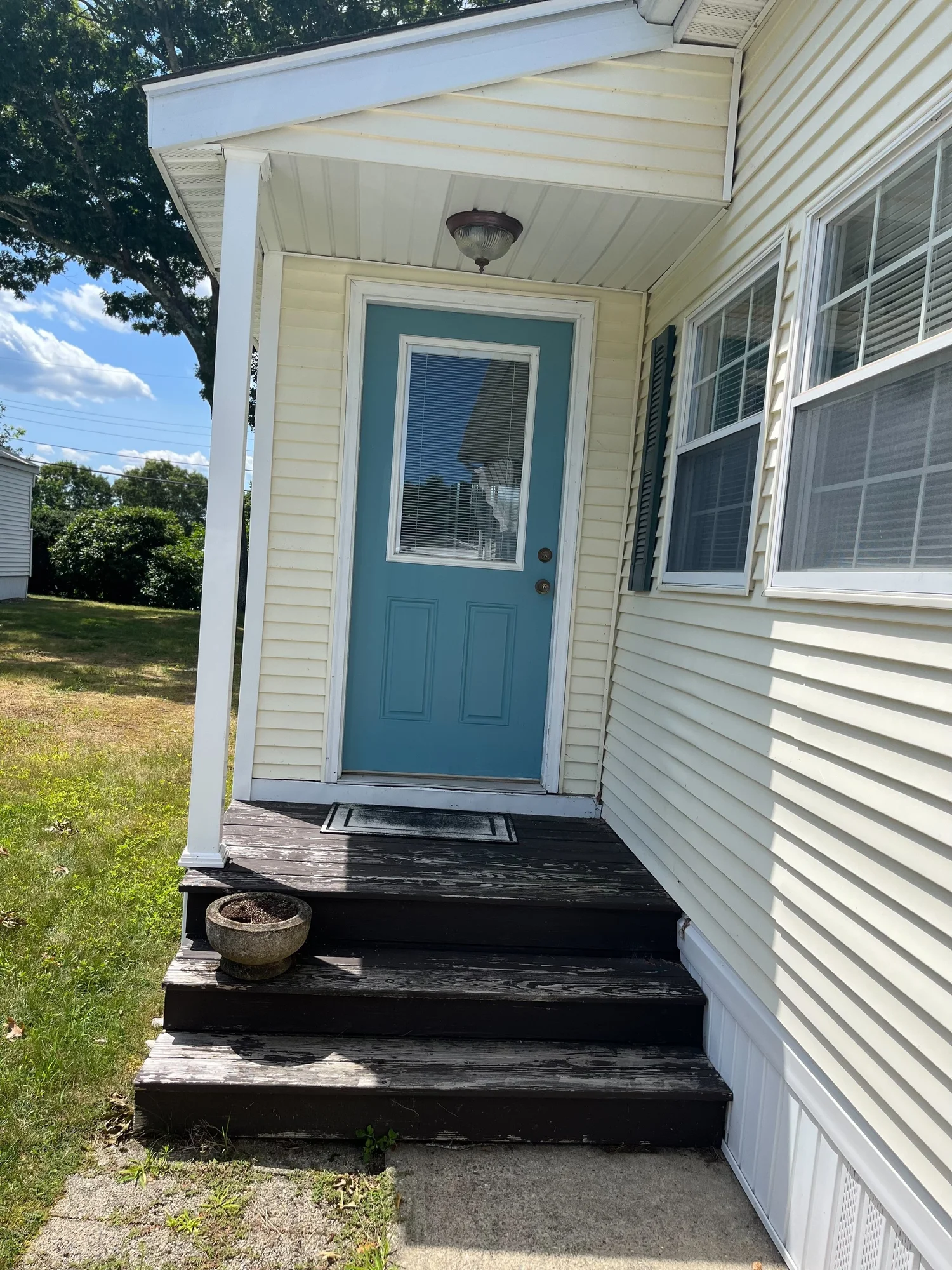 Gallery 3 — Plymouth Mobile Estates Cooperative