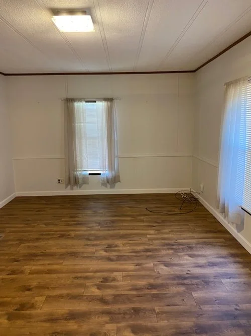 Gallery 3 — Plymouth Mobile Estates Cooperative