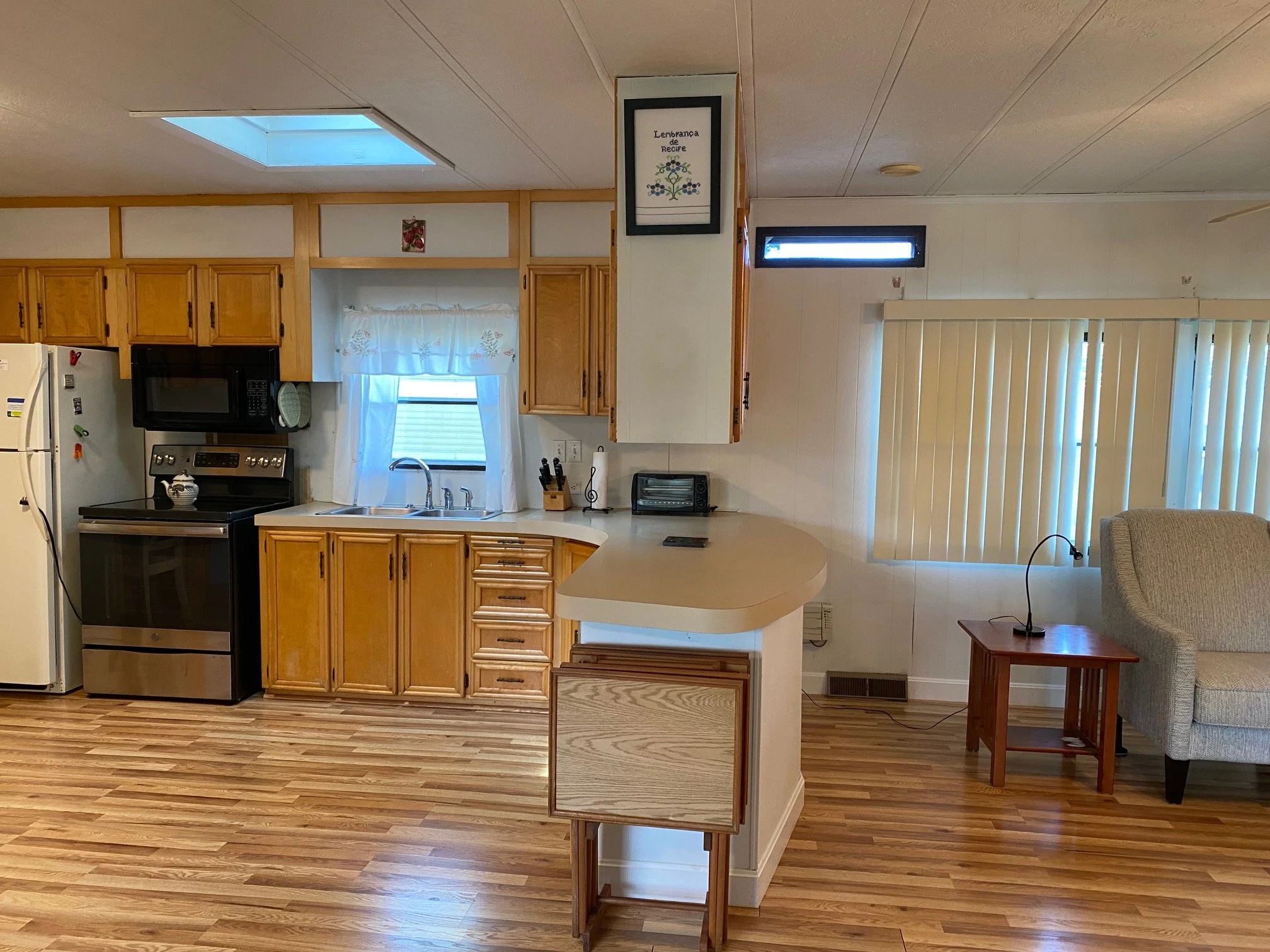 Gallery 3 — Plymouth Mobile Estates Cooperative