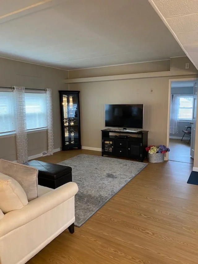 Gallery 3 — Plymouth Mobile Estates Cooperative