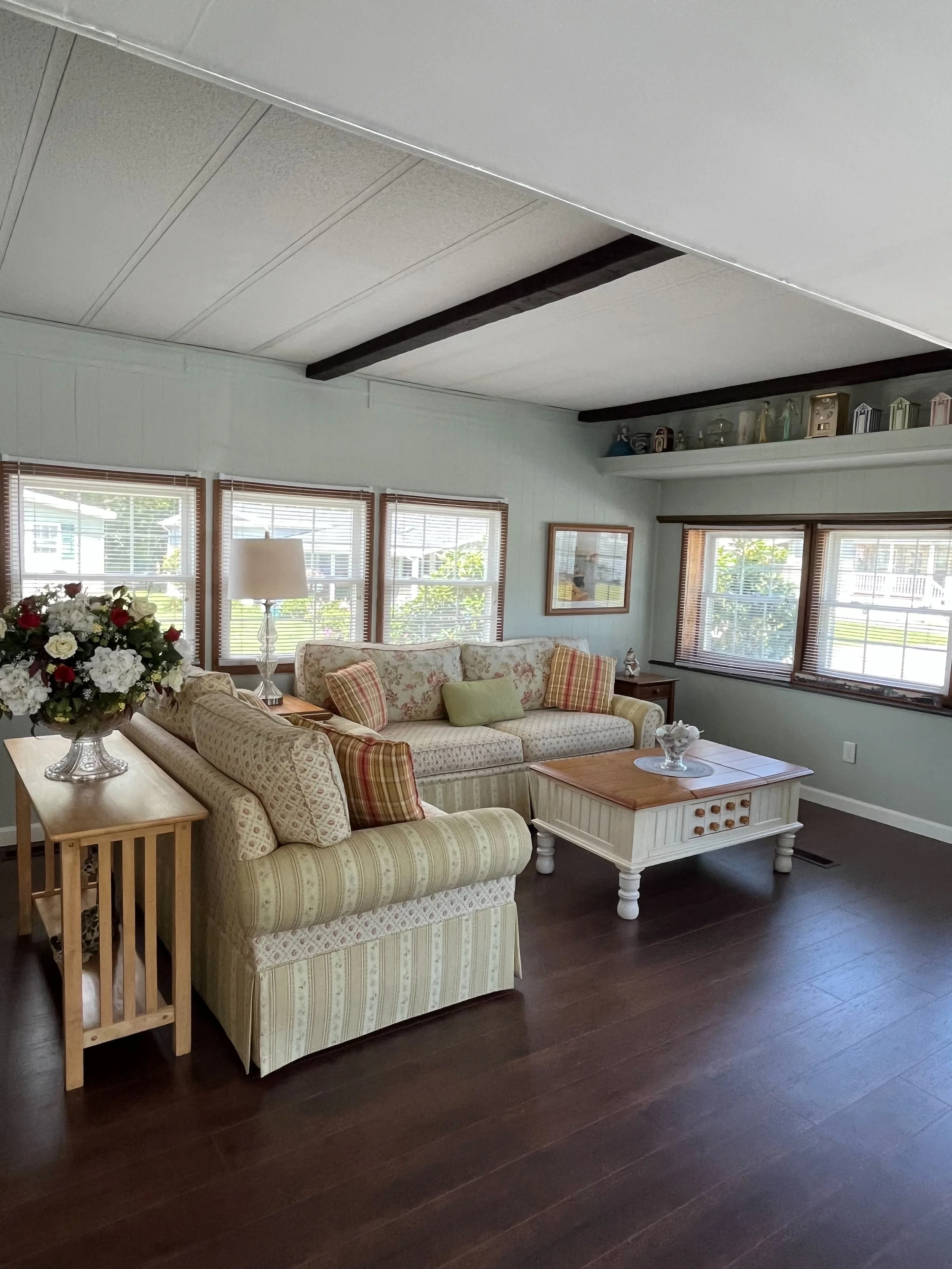 Gallery 3 — Plymouth Mobile Estates Cooperative