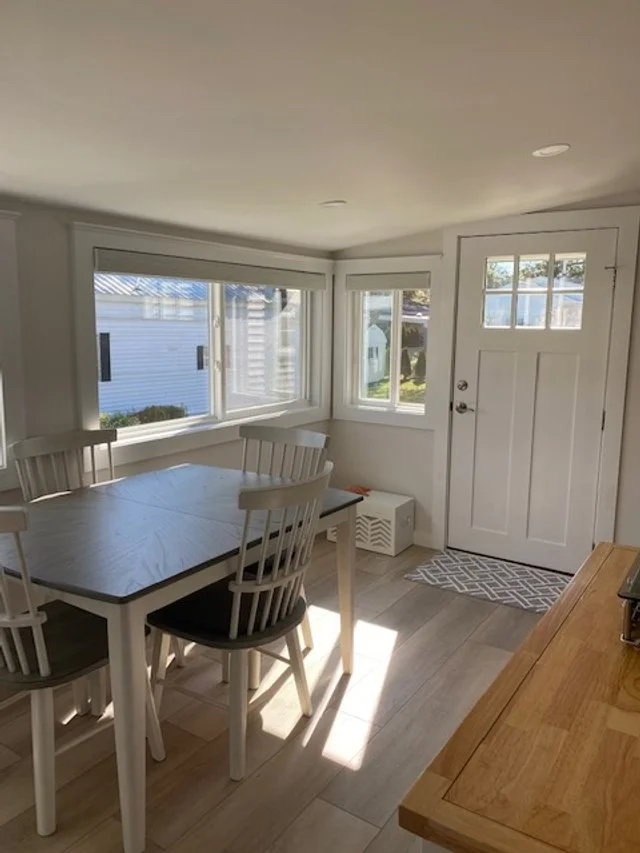 Gallery 3 — Plymouth Mobile Estates Cooperative