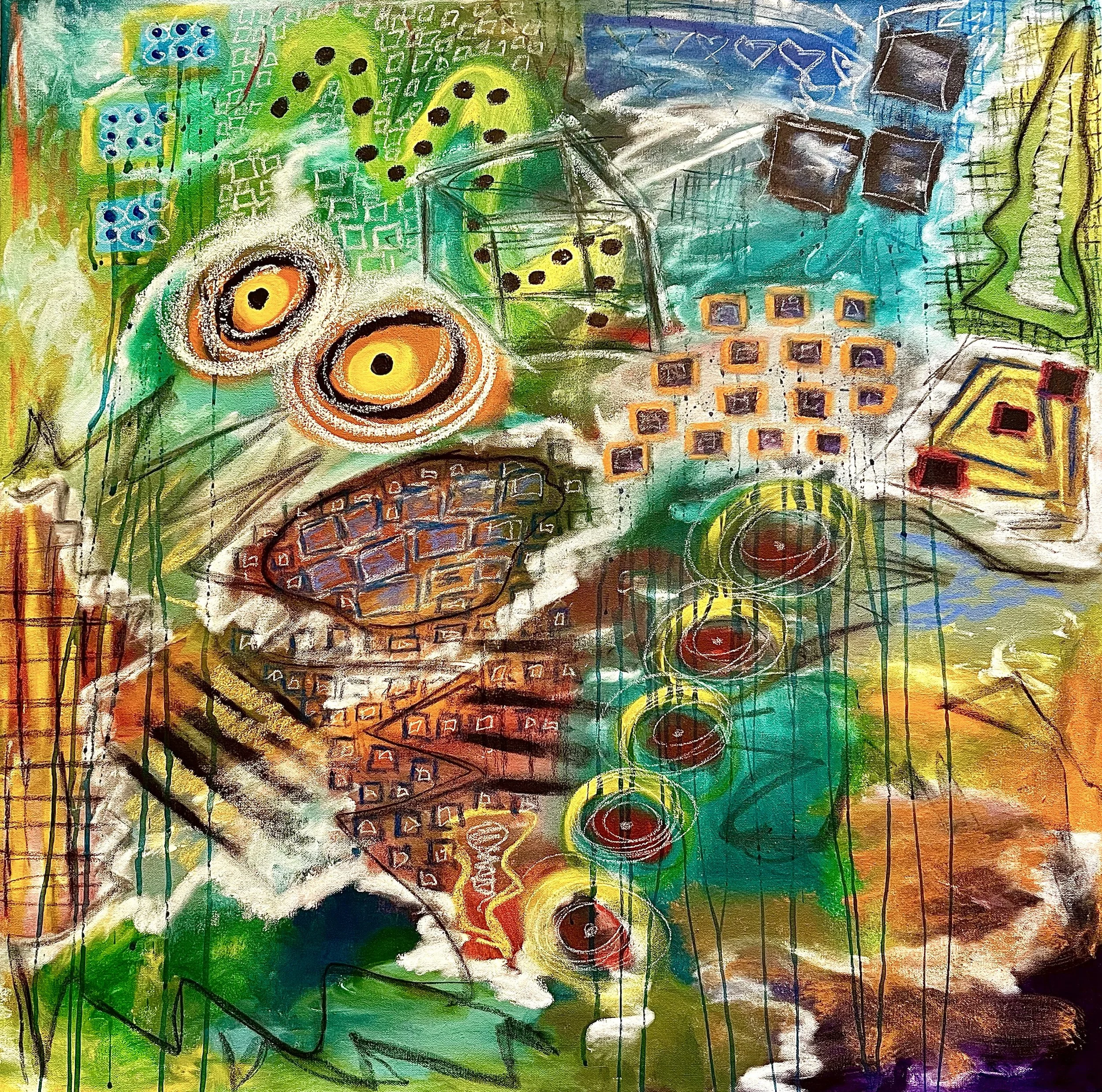 8AF716C1-6AB9-43CB-8E02-71B60BD8C546.jpg