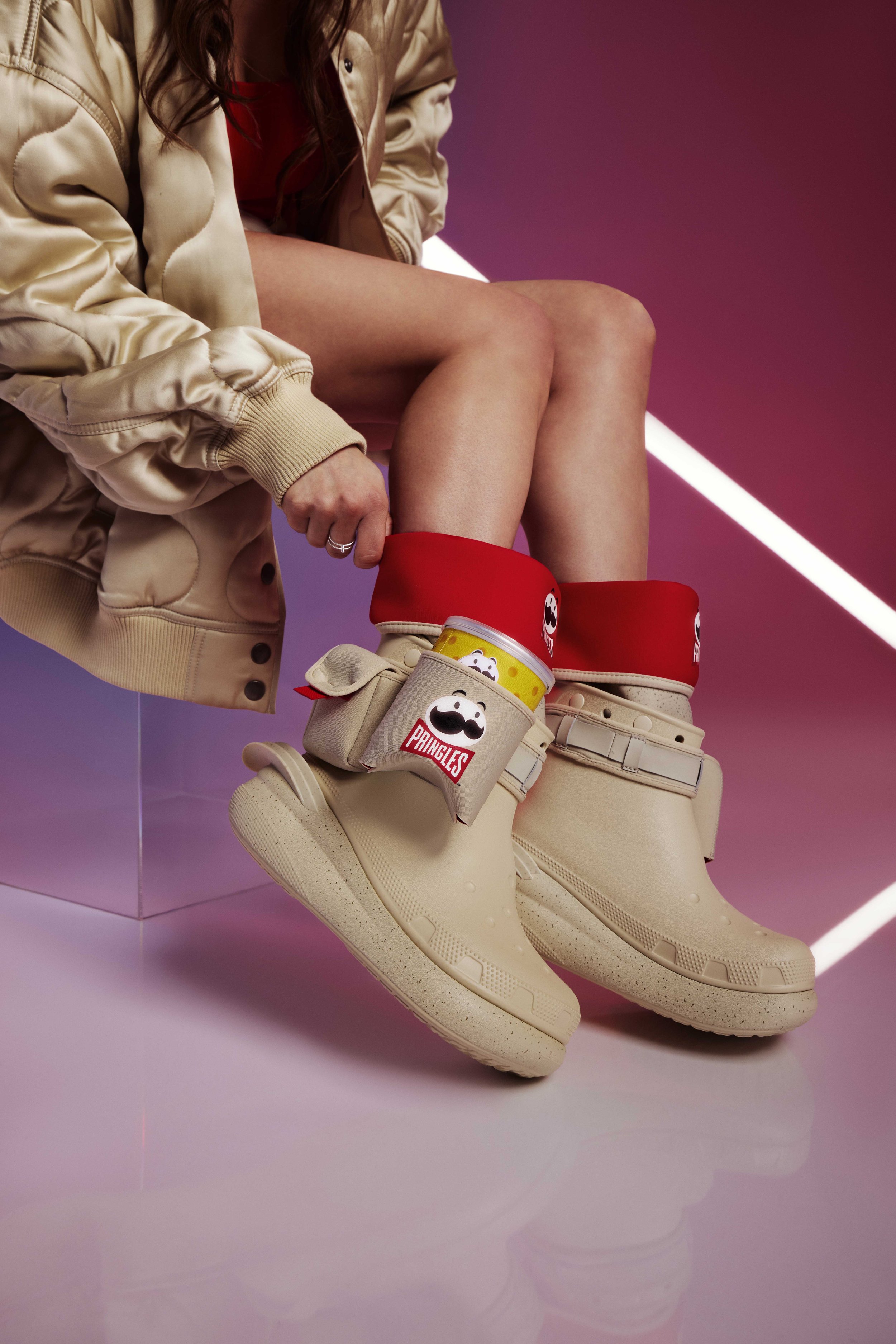24_02_05_CrocsxPringles_Boot_00415.jpg