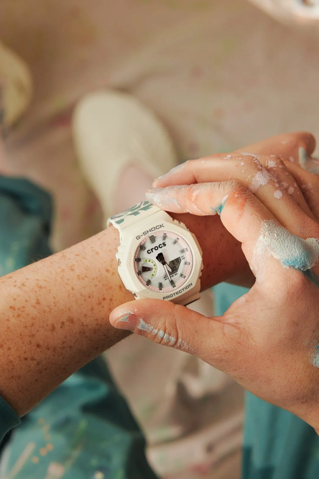 2025_02_19_CrocsxGShock_On-Figure_2007.jpg