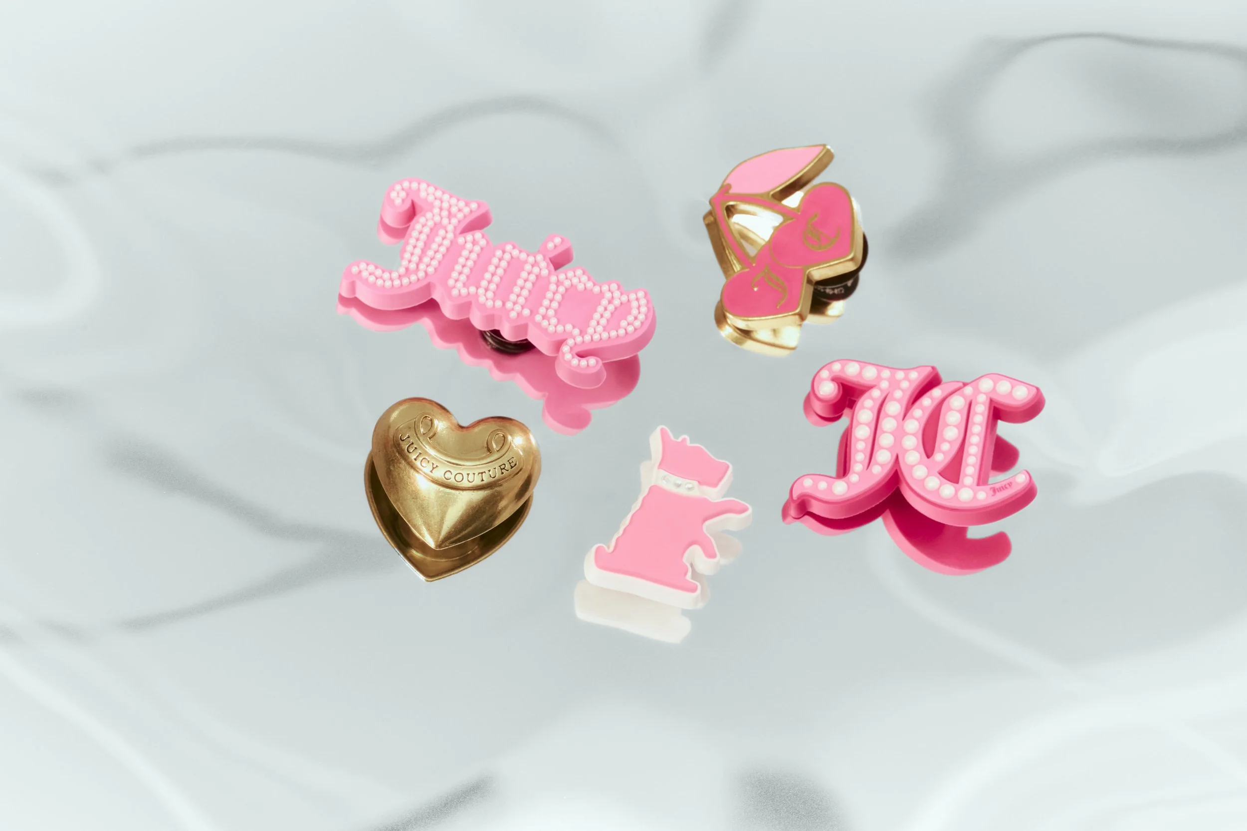 2025_01_22_CrocsxJuicy_Product_2999.jpg