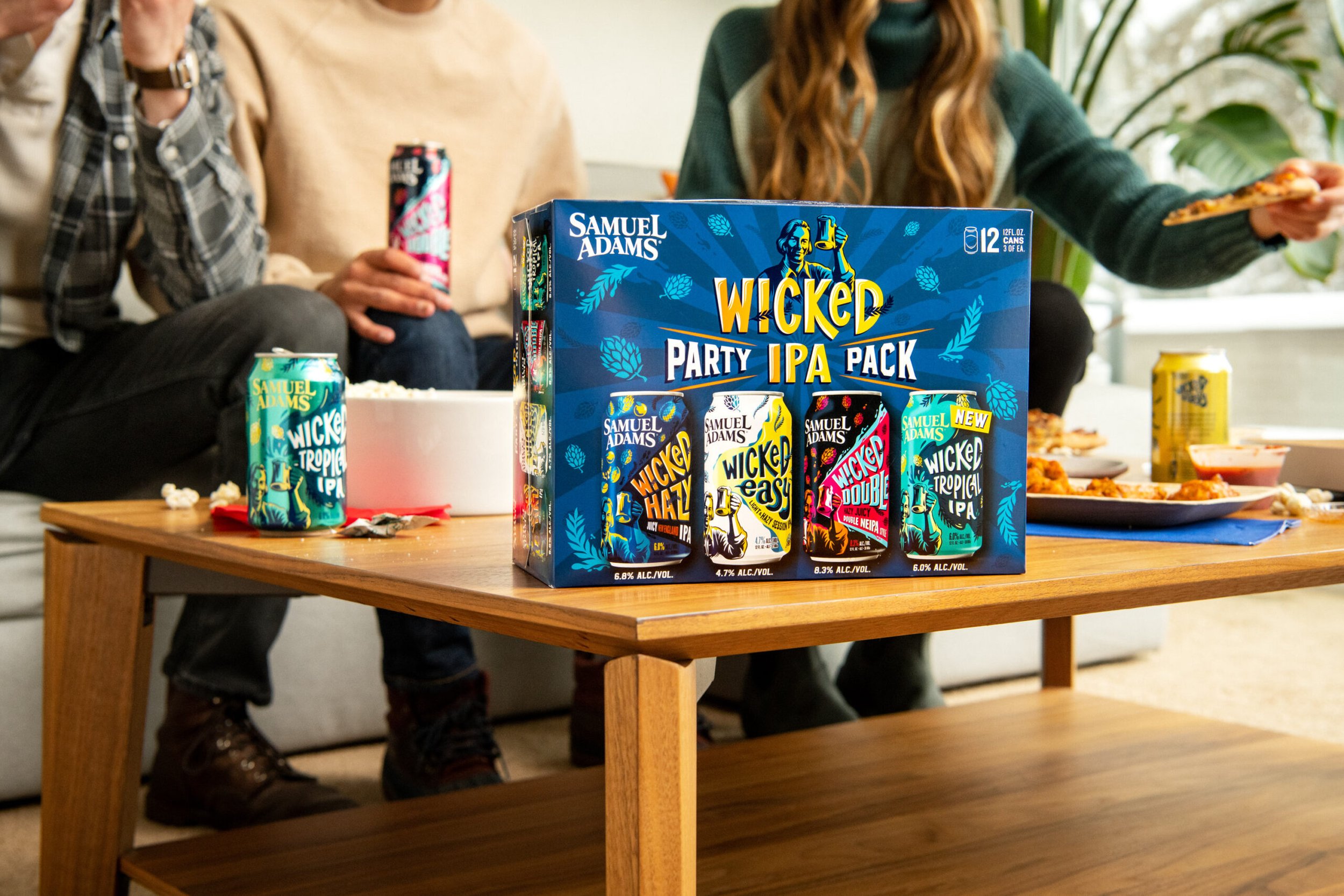 2022_01_25_WickedPartyPack_Keena_01459_1-scaled.jpg