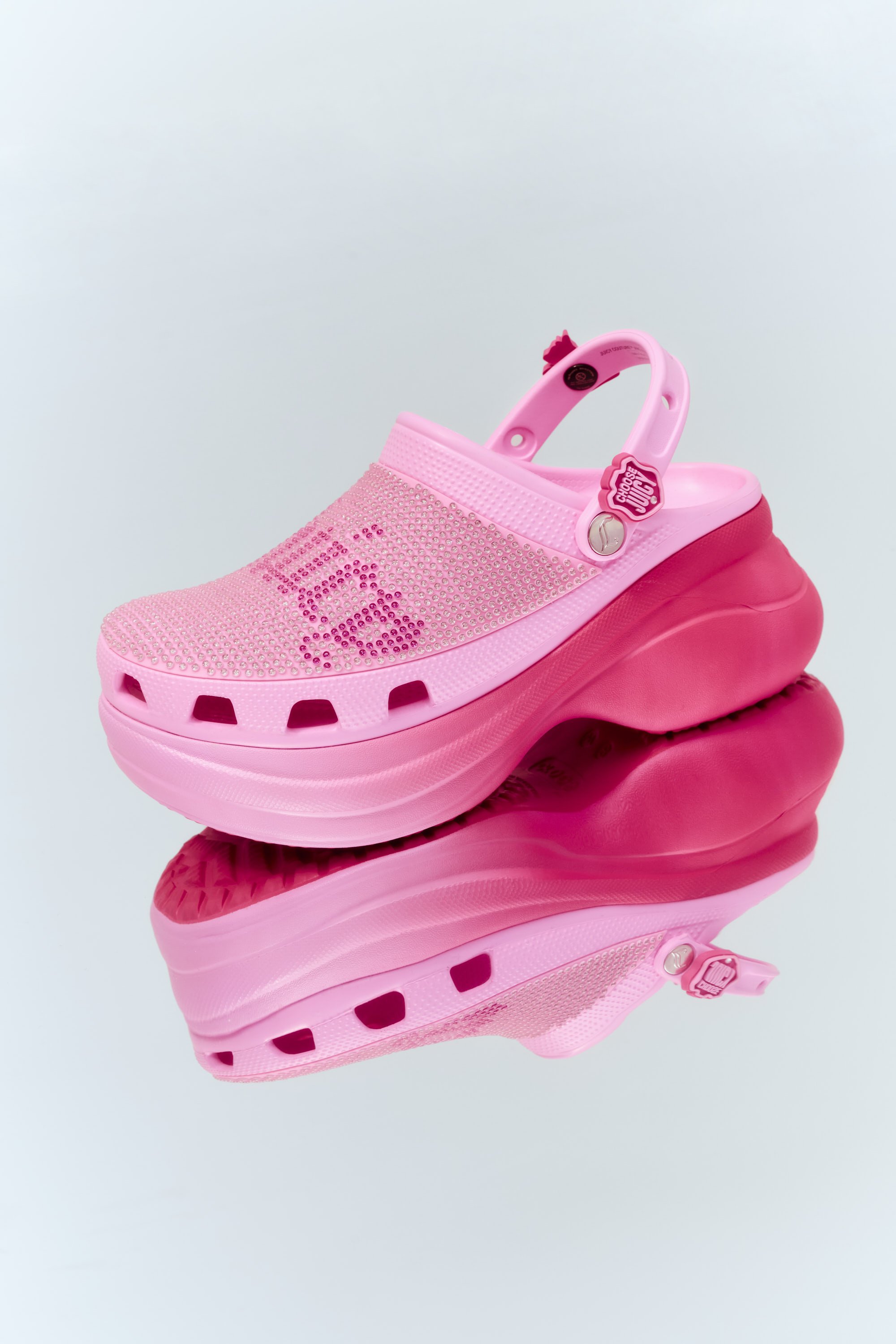 2025_01_22_CrocsxJuicy_Product_2624.jpg