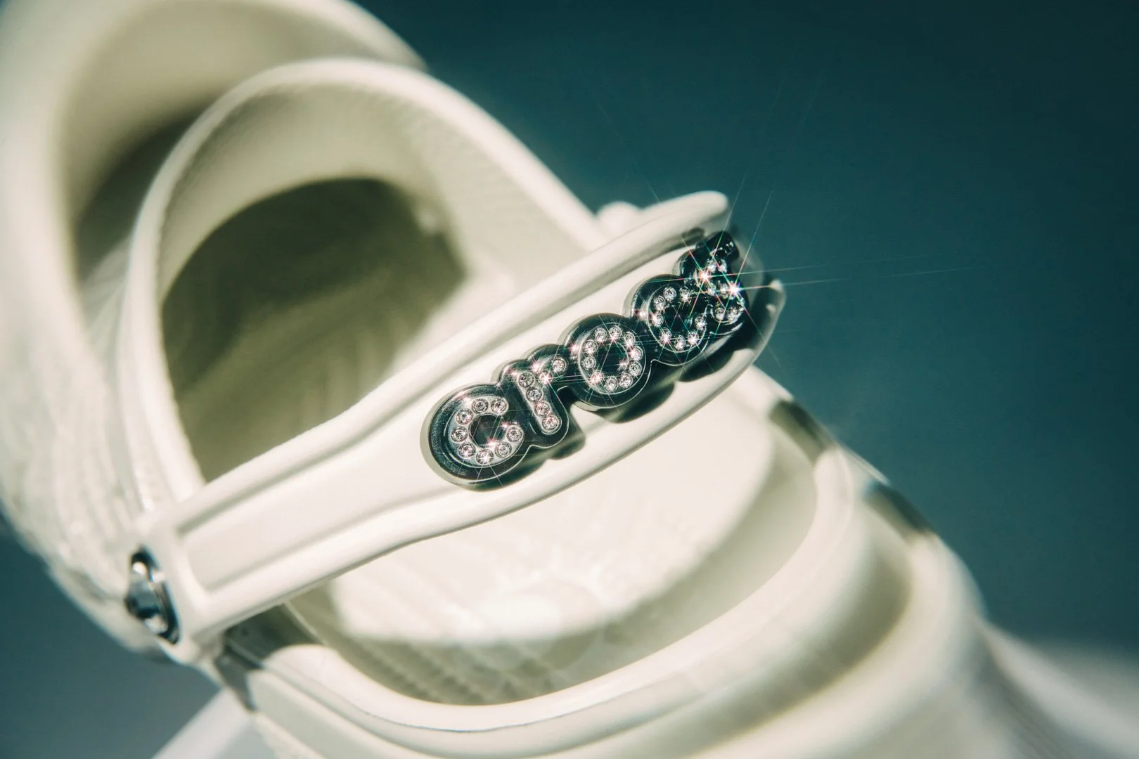 CrocsxSwarovski_Product_3907.jpg
