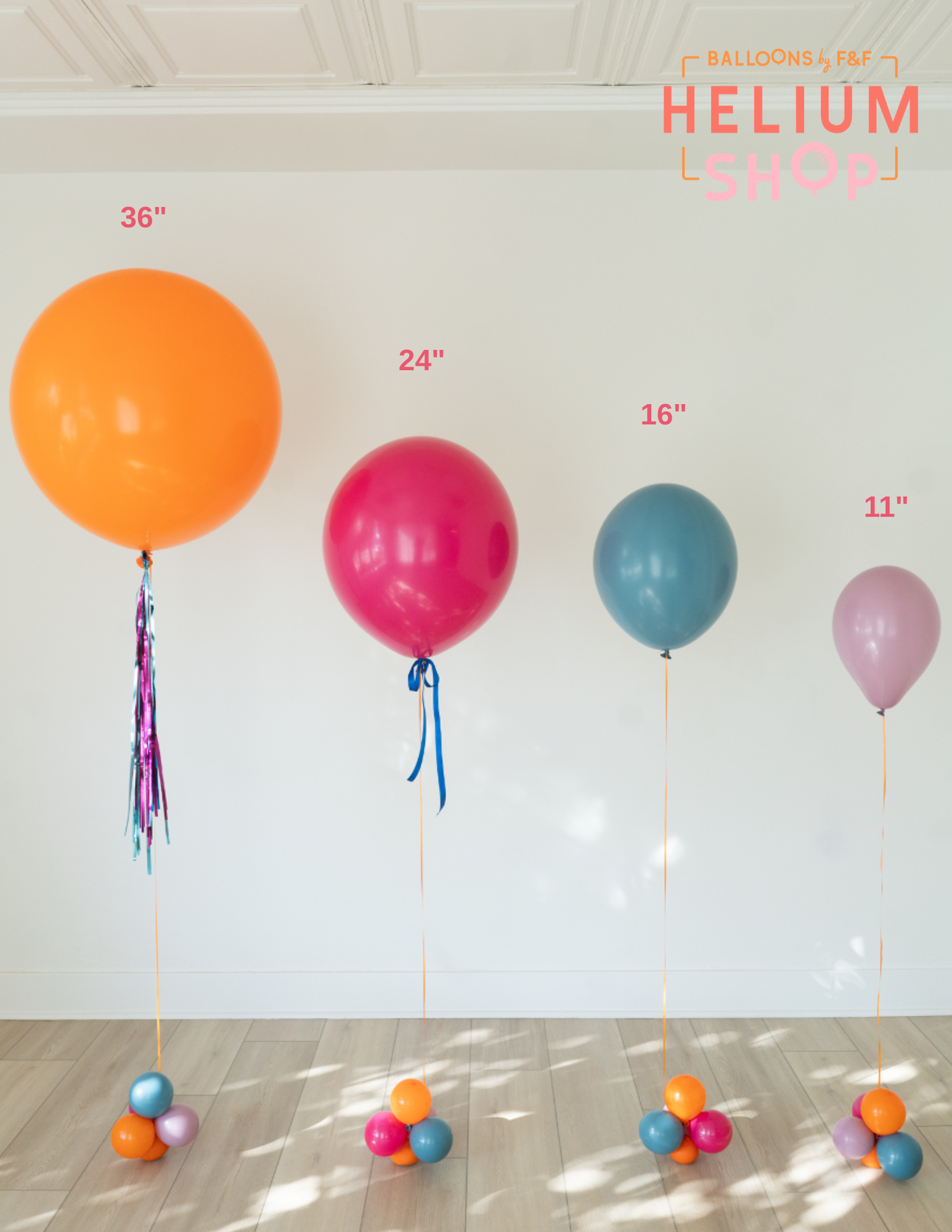Size Comparison Helium Shop.png