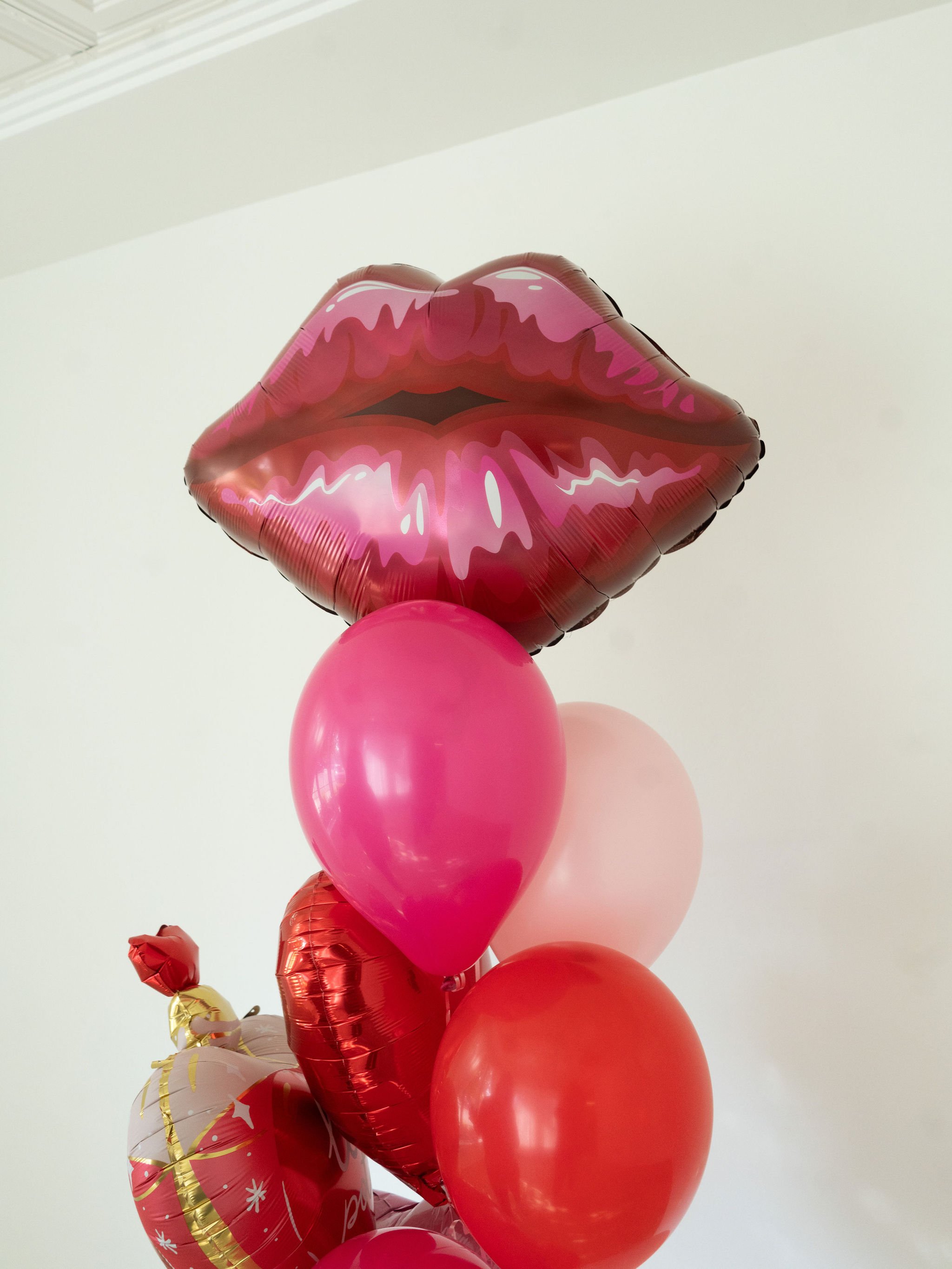 BalloonsbyFF-January2024-AshBaumgartner-33.jpg