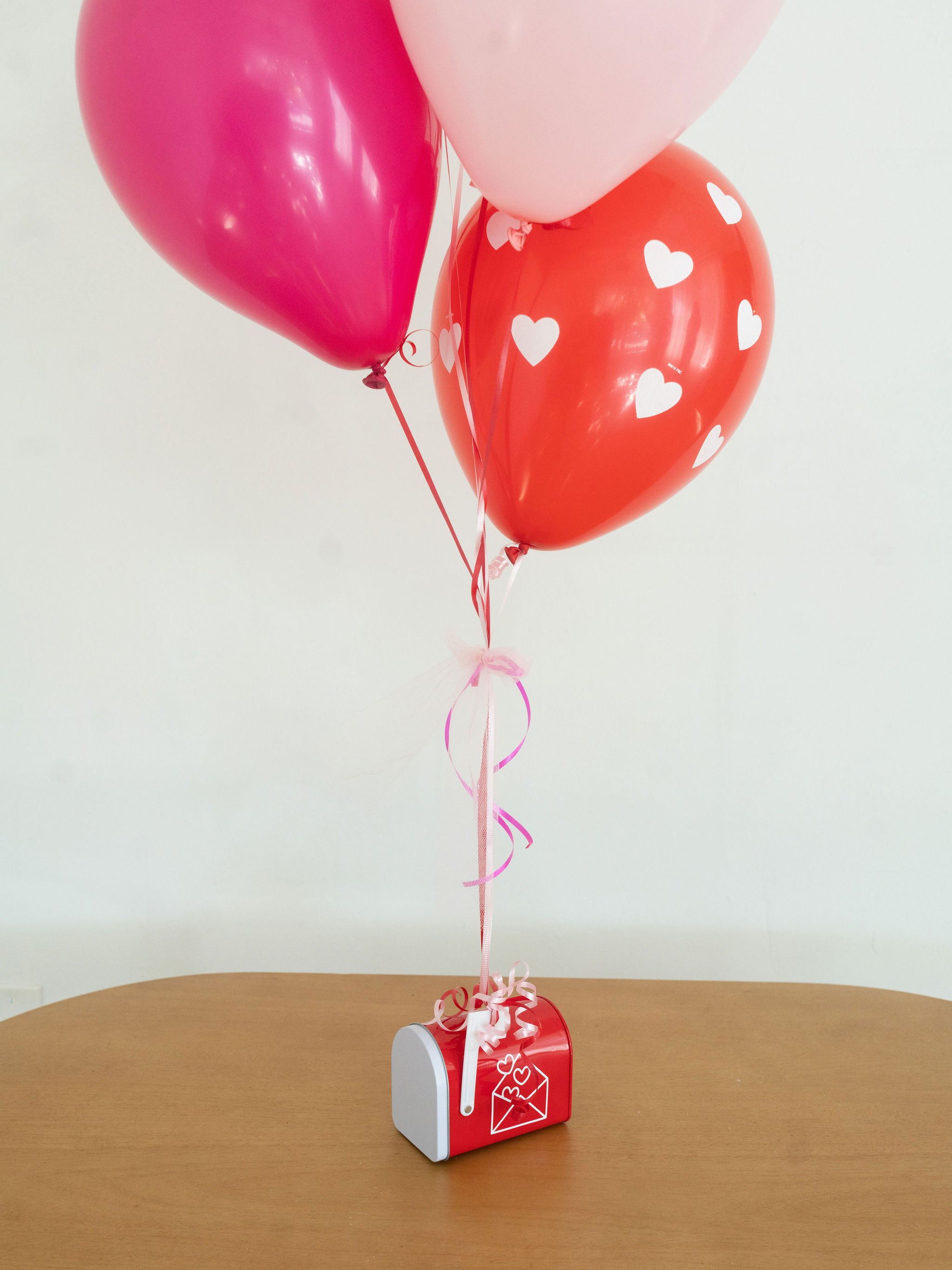 BalloonsbyFF-January2024-AshBaumgartner-81.jpg
