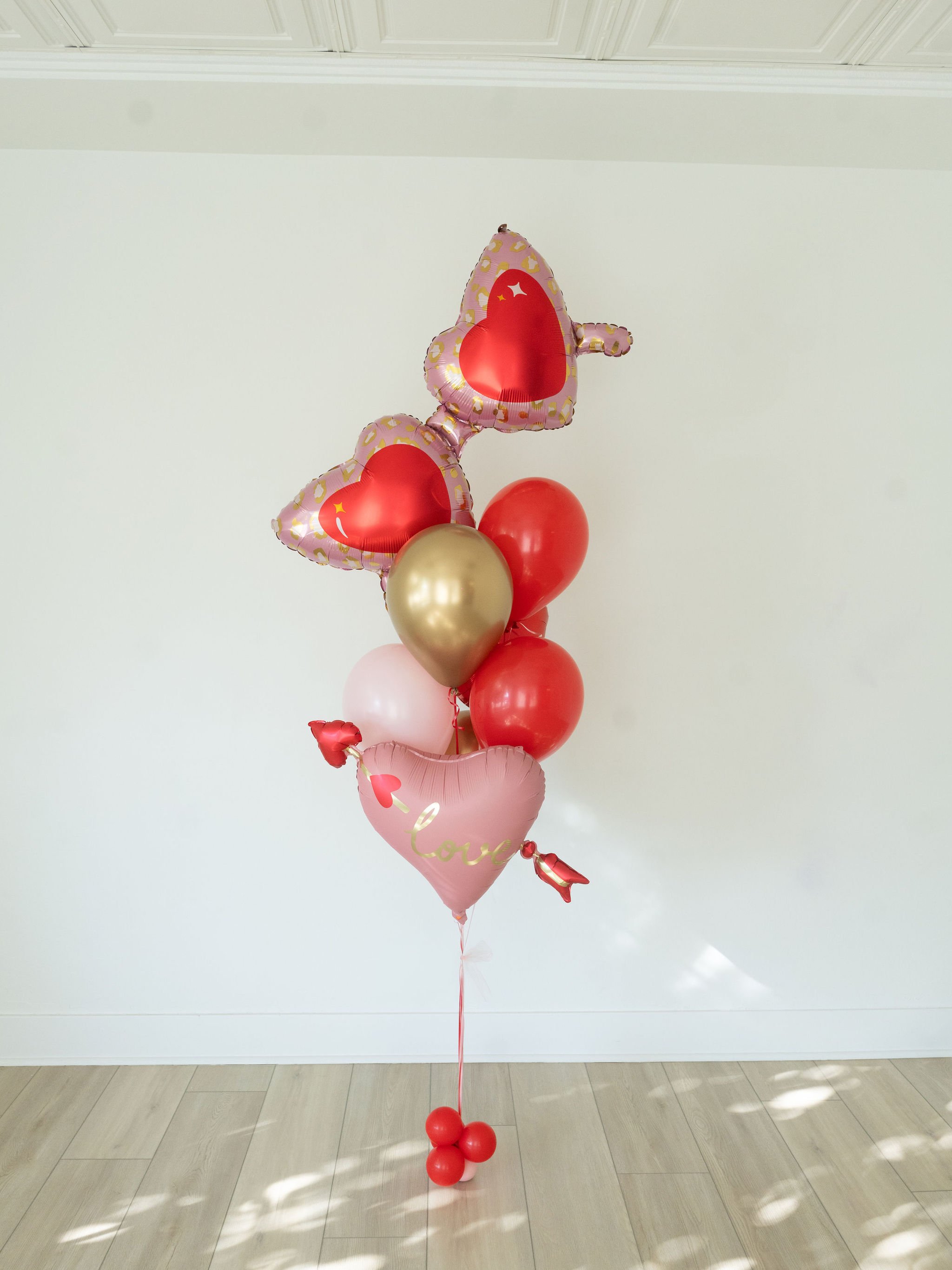 BalloonsbyFF-January2024-AshBaumgartner-36.jpg