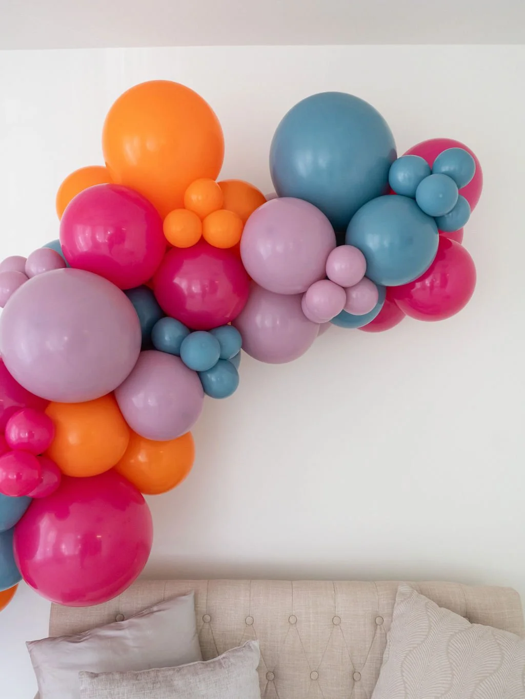 BalloonsbyFF-Fall2023-AshBaumgartner-Edited-78.jpg