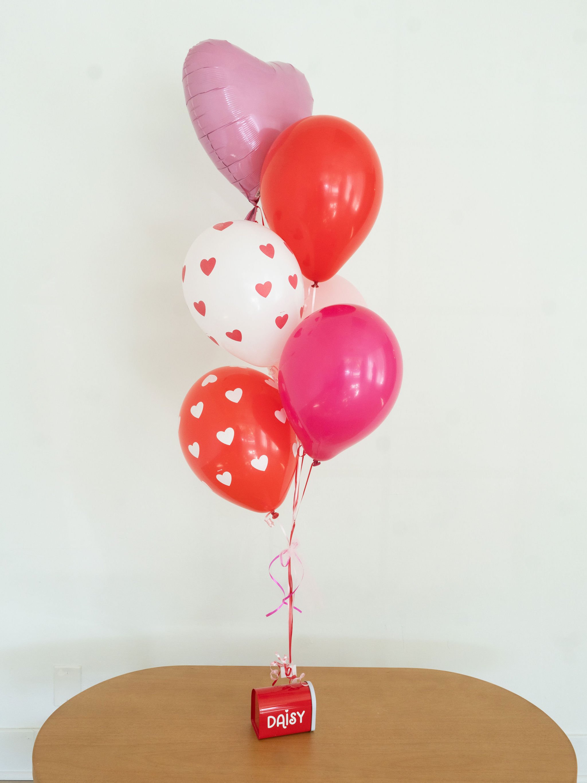 BalloonsbyFF-January2024-AshBaumgartner-83.jpg