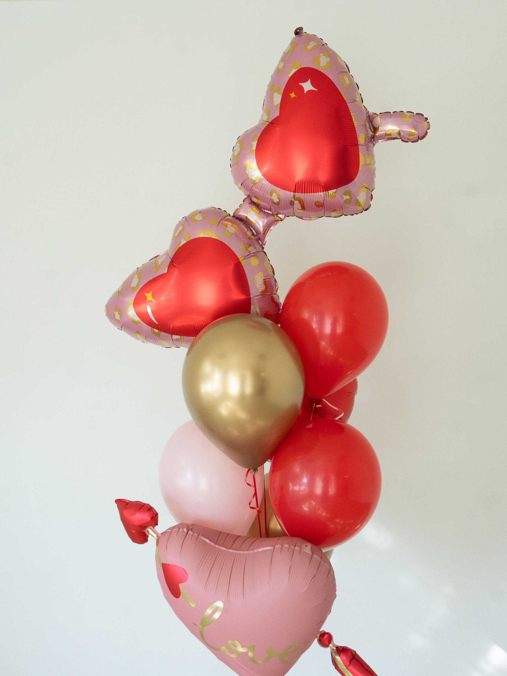 BalloonsbyFF-January2024-AshBaumgartner-38.jpg