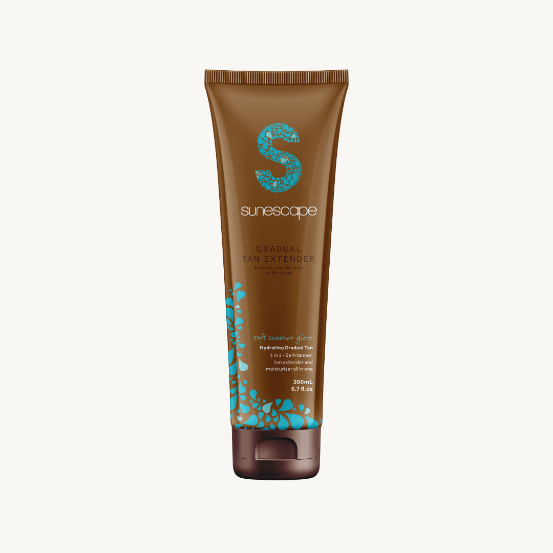 Sunescape Gradual Tan Extender.png