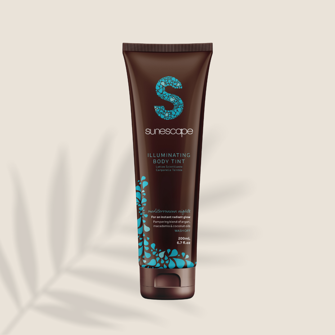 Sunescape Illuminating Body Tint.png