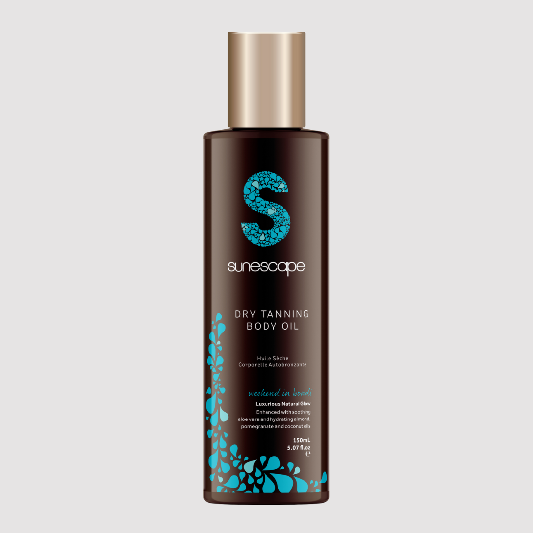 Sunsecape Dry Tanning Body Oil.png