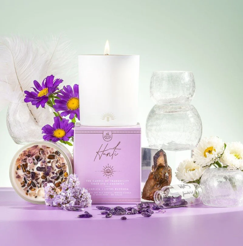 Hunti Candle 300g.jpg