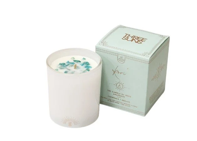 Kori 300g Candle.jpg