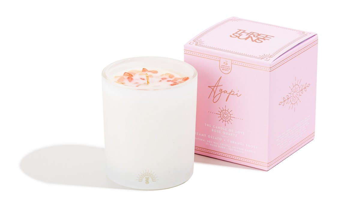 Agapi 300g Candle.jpg