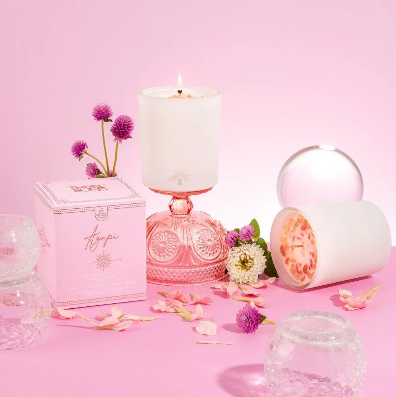 Agapi Candle 300g.jpg