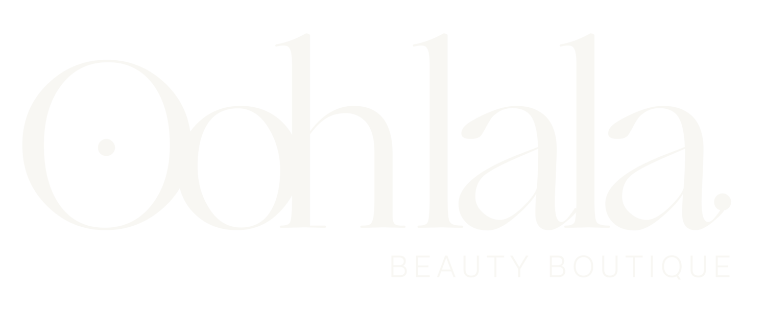 Ooh La La Beauty Boutique