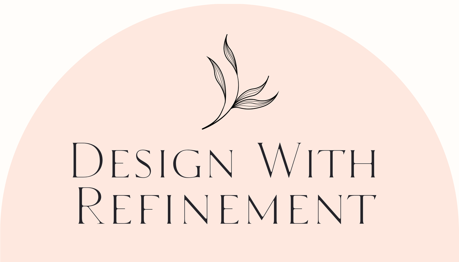 Design With Refinement