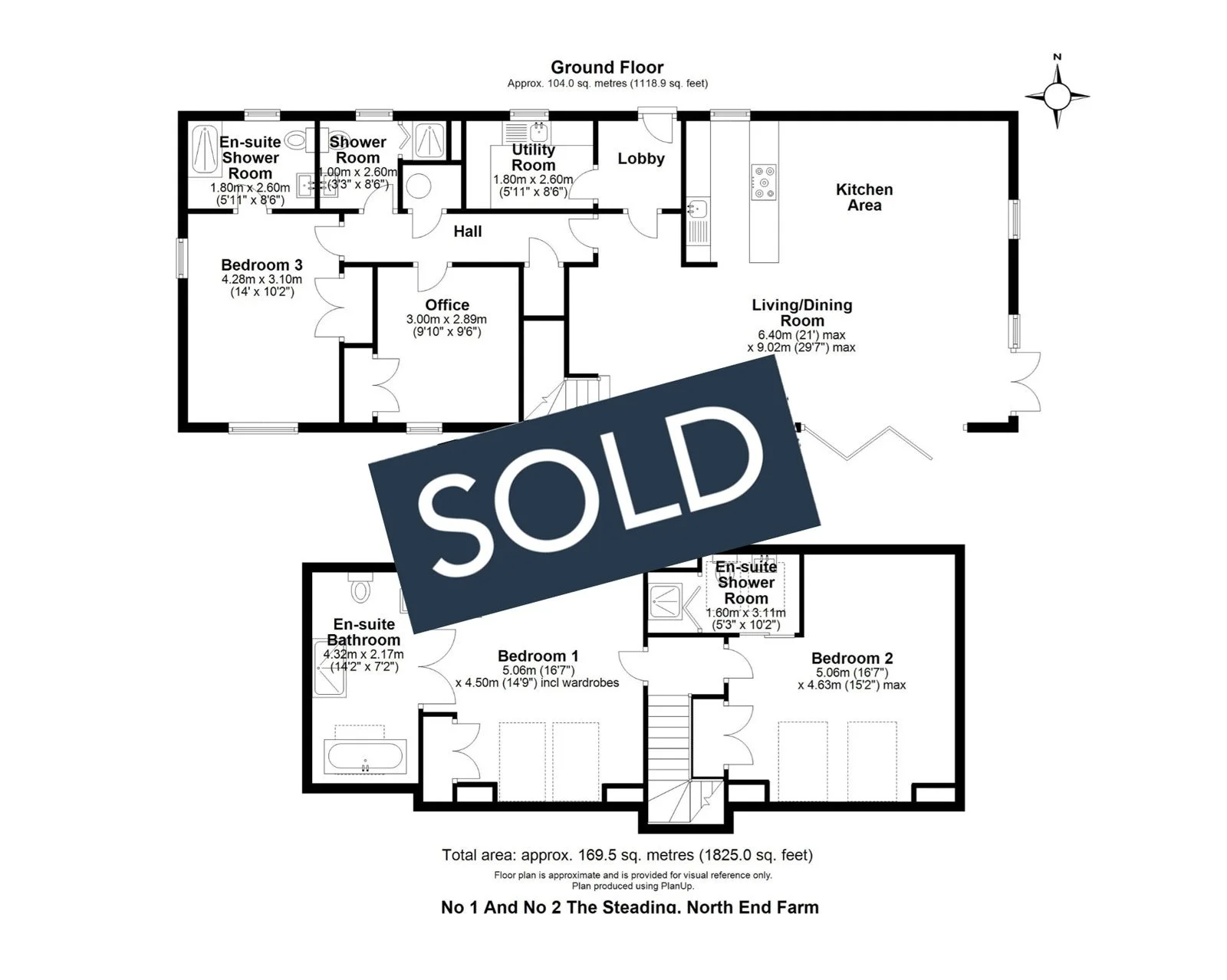 PLOT 8A