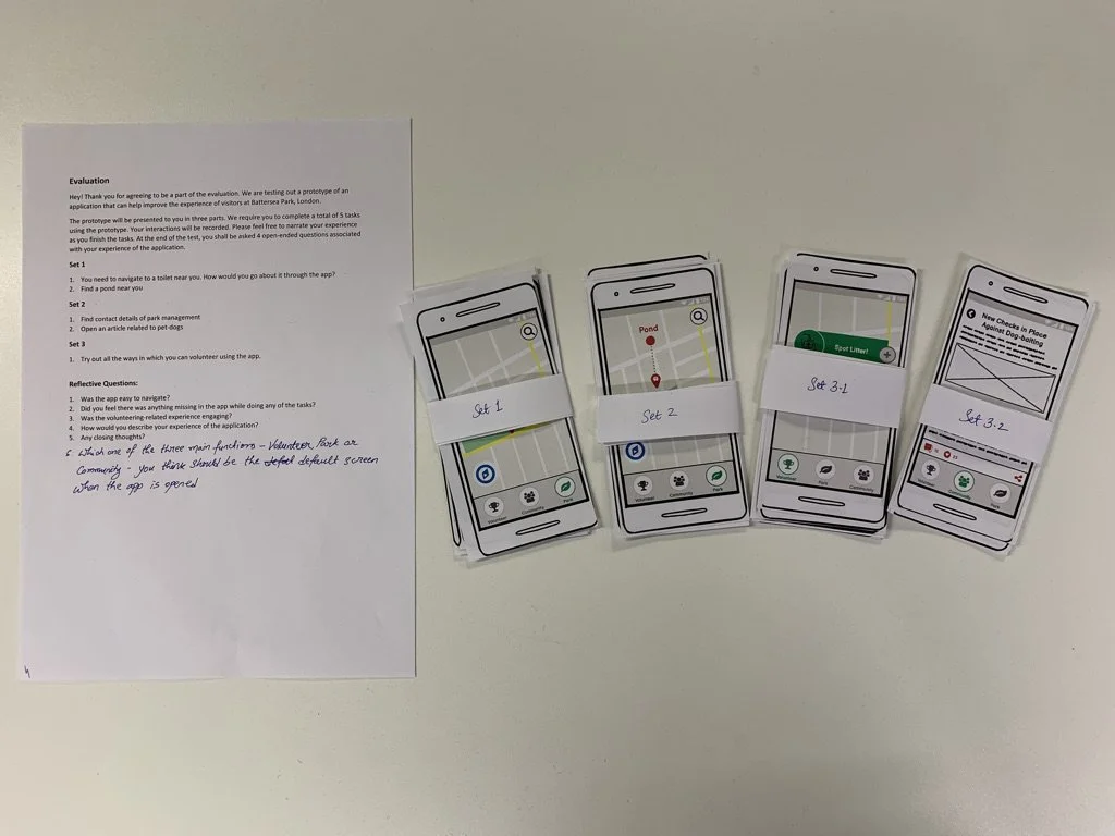Prototypes and questions.jpeg