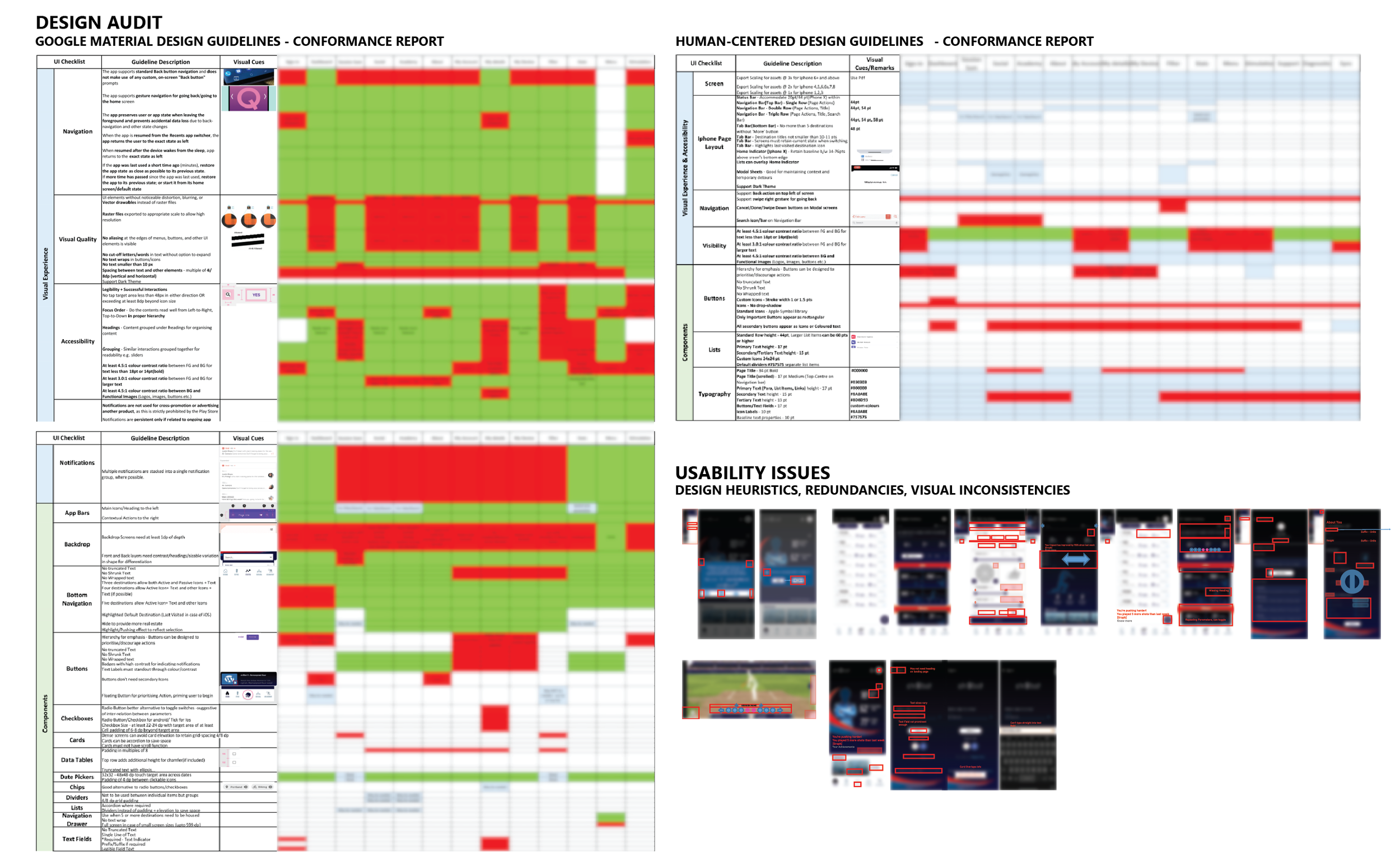 Design_Audit-01.png