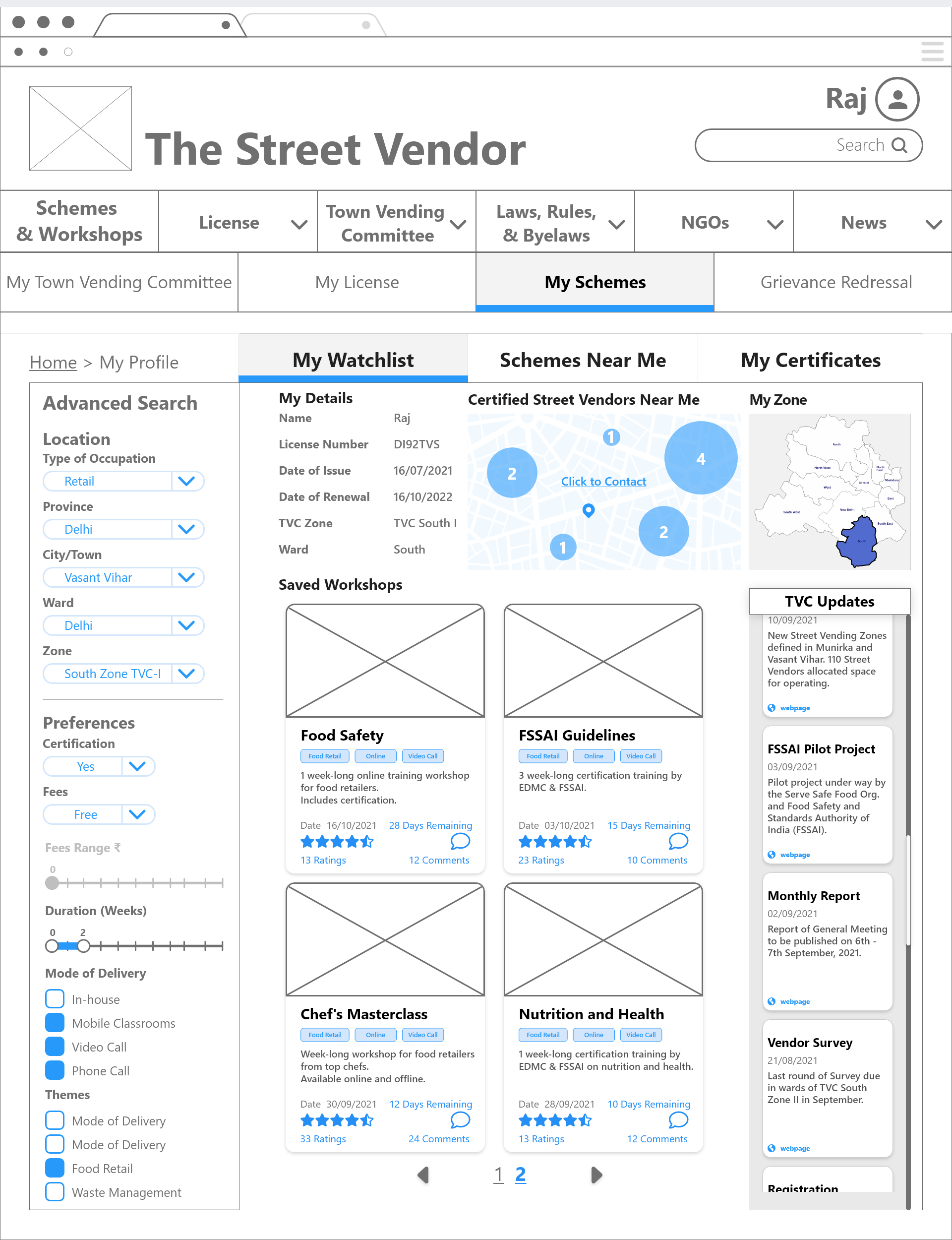 Web 1920 – 4.png