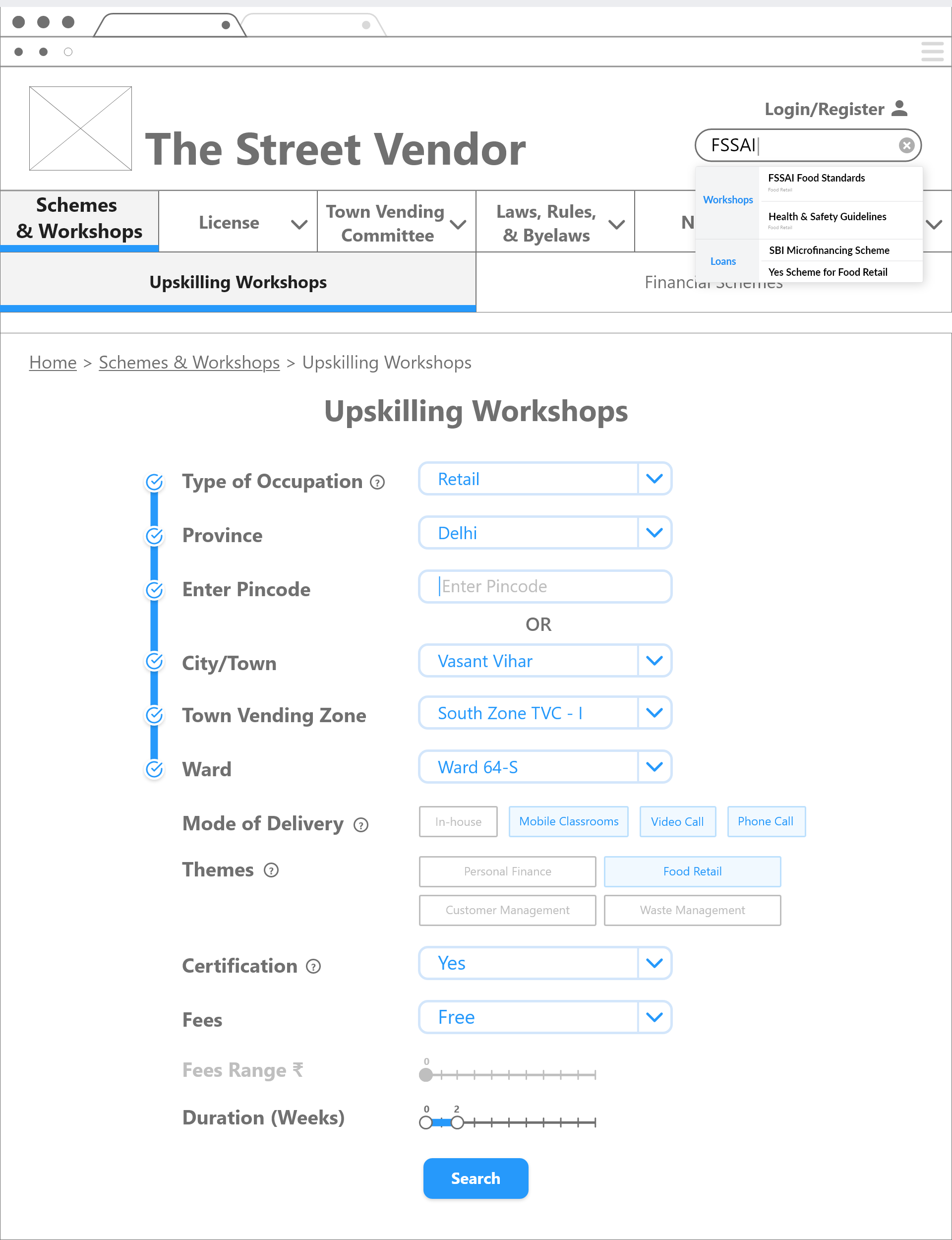Web 1920 – 1.png
