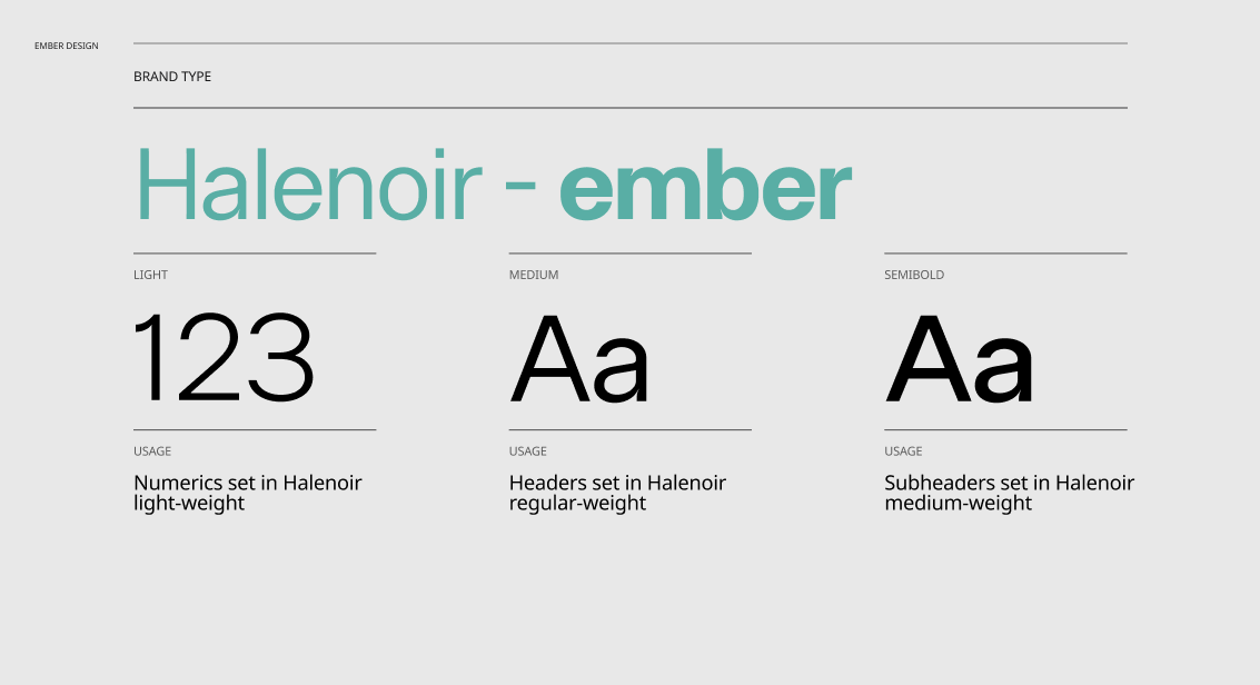 Typography-6.png