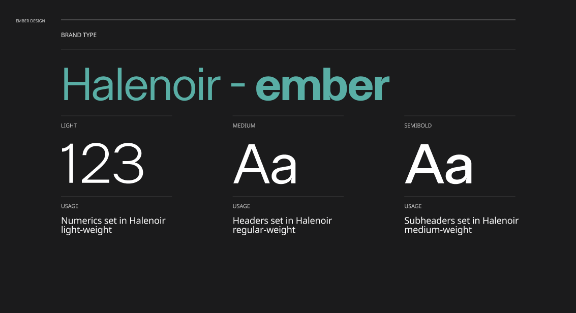 Typography-4.png