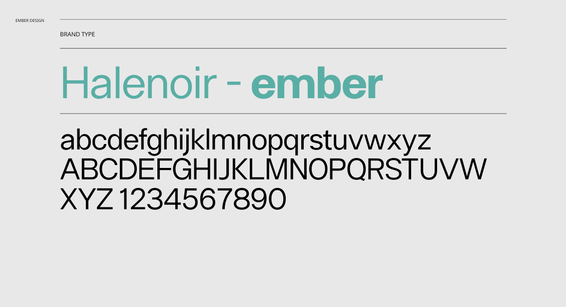 Typography-3.png