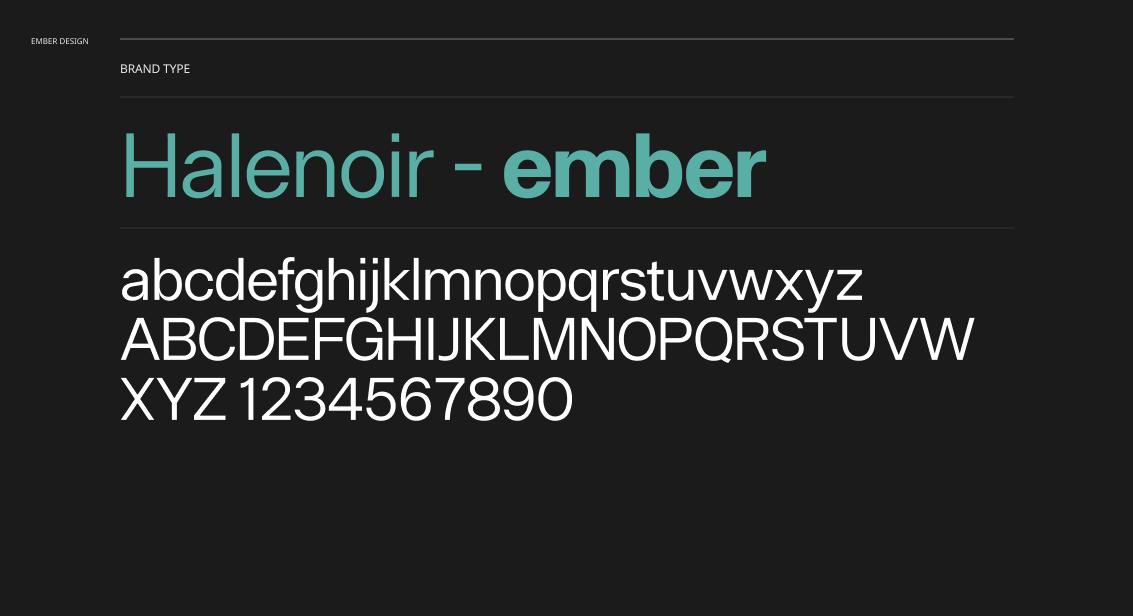 Typography-2.png