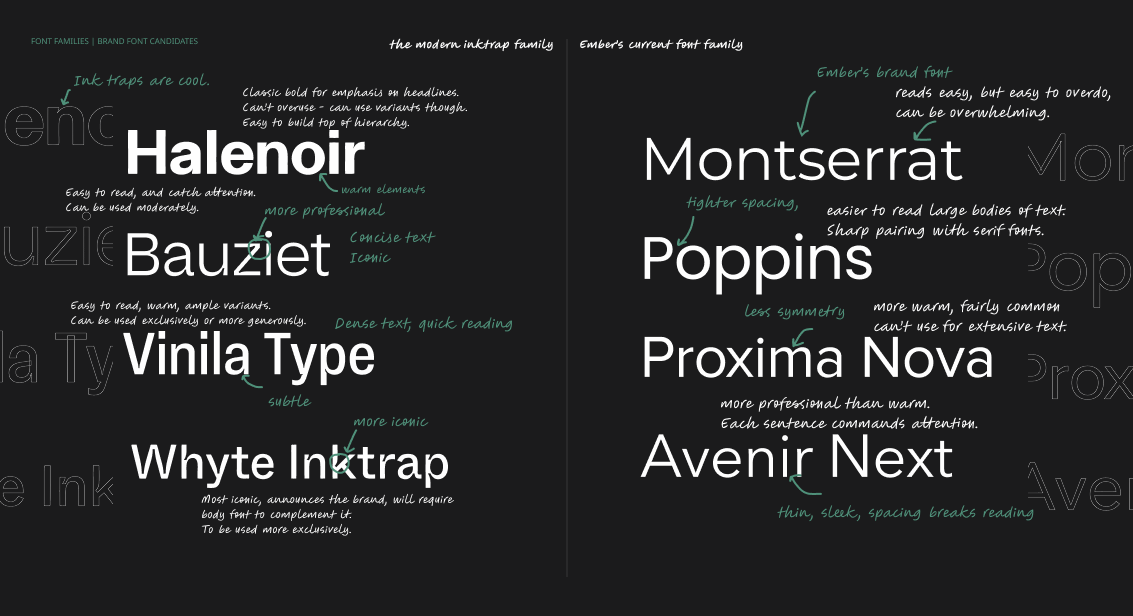 Typography.png