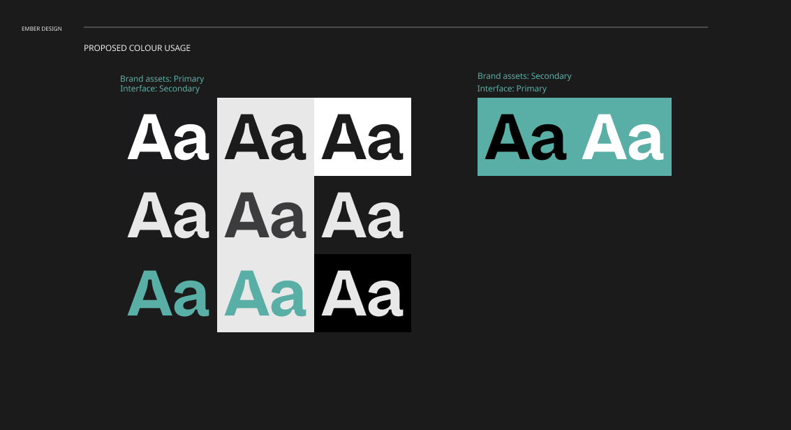 Colour system.png